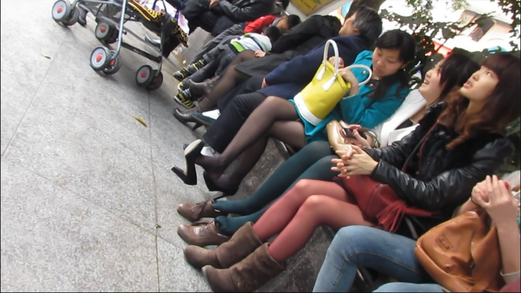 streetsnapdangl[00 00 46][20181118 112254 8]